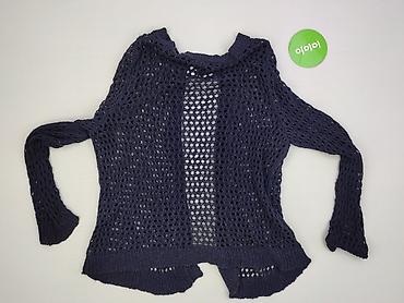 michael kors tk maxx: George, Kardigan damski, rozmiar 3XL — 3