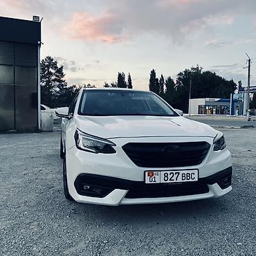 соната нью райс цена бишкек: Subaru Legacy: 2020 г., 2.5 л, Автомат, Бензин, Седан — 5