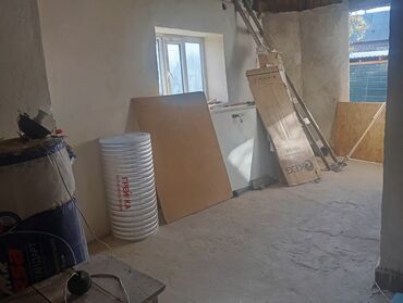 продаю дом село петровка: Дача, 8 м², 4 комнаты, Собственник, Косметический ремонт