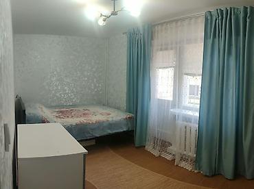 Продажа квартир: 2 комнаты, 45 м², Хрущевка, 2 этаж, Свежий ремонт — 3
