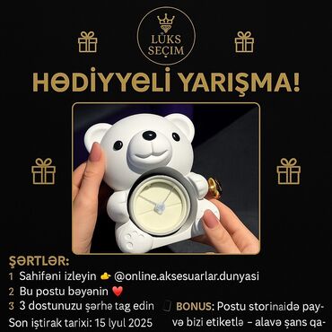 slt slim lux coffee оригинал и подделка: Цепочка, Серебро, Самовывоз, Бесплатная доставка, Платная доставка