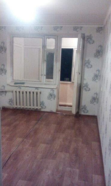 по ворошилова: 1 комната, 16 м², Общежитие и гостиничного типа, 5 этаж, Косметический ремонт