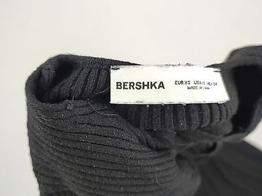 butik tani: Bershka, Sukienka damska, rozmiar XS — 5
