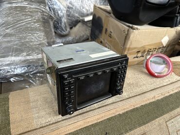 узи с выездом на дом бишкек: Магнитола команд на мерс 210 штатный магнитола