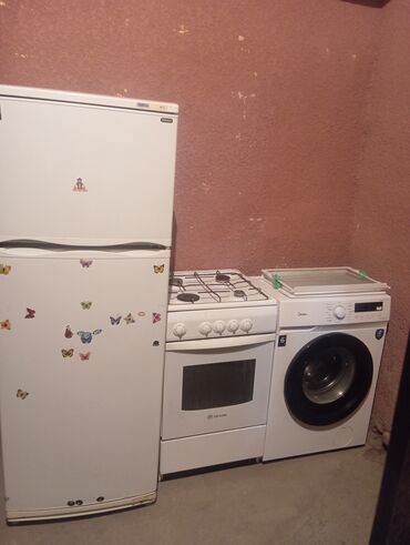 халадилник бву: Продаю холодильник Атлант 8500 . стерательную машину медиа 6 кг12000