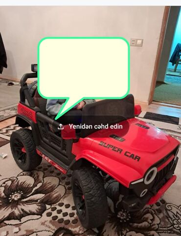 Манежи: Usaq masini 220 ₼ teze kimidir unvan Kurdexani nara94🧿