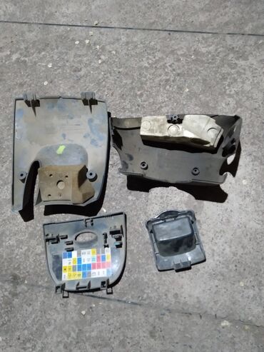 Другие товары для дома и сада: Пылесос 750сом Панасоник можно красить мощный.телефоны 500сом за — 16