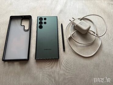 самсунг с 22 ультра цена бишкек 256 гб: Samsung Galaxy S22 Ultra, Колдонулган, 256 ГБ, түсү - Жашыл, 2 SIM