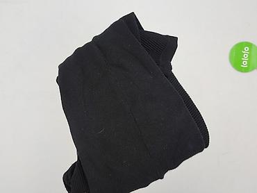 oficerki: Mohito, Sukienka damska, rozmiar S — 8