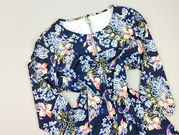 sukienki damskie bruuns bazaar: NKD, Women`s dress, size XL
