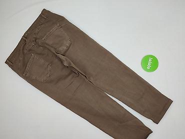 pull and bear jeans: Jeansy damskie, rozmiar XL — 3