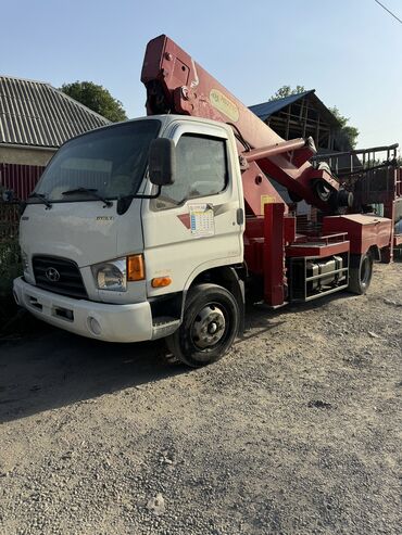 лямбда зонд гольф 3: Hyundai : 2011 г., 3 л, Механика, Дизель
