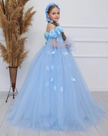 Haljine: Jedan od najlepših modela ikada 🥰 na stanju Još malo preostalih — 9