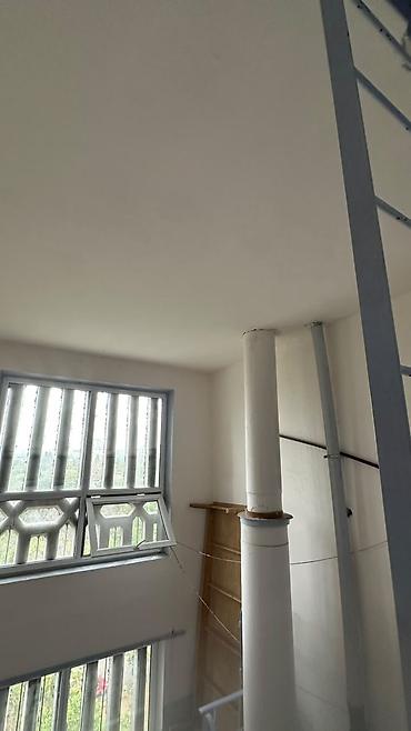 Продажа квартир: 2 комнаты, 61 м², 9 мкр 106 серия, 9 этаж, Требуется ремонт — 6