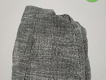 kołnierzyk h: H&M, Sukienka damska, rozmiar XS — 6