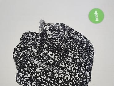 deichmann botki 2018: Mohito, Spódnica damska, rozmiar M — 5