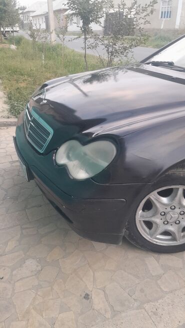 купить опель вектра ц: Mercedes-Benz : 2003 г., 1.8 л, Автомат, Газ, Седан