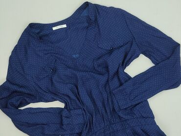 Promod, Women`s dress, M (EU 38)