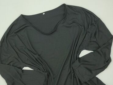Жіноча блуза, розмір 5XL