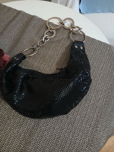 torba sa resama: Elegantna torbica