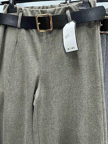 mont pantalone: Pantalone
Cena 3000
Uni vel.
Vel.24 — 3