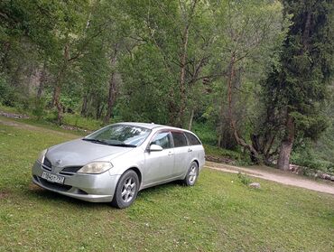 купить авто с кореи бу: Срочна сатлат