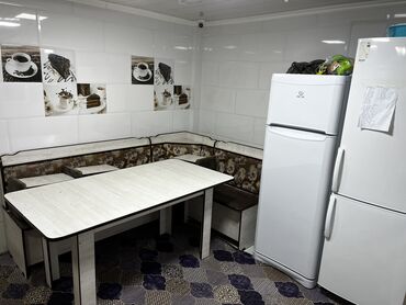 аренда комнаты на долгий срок: 1 комната, Собственник, Без подселения, С мебелью частично