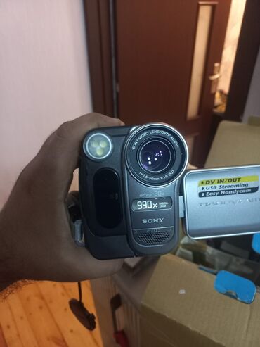 dji osmo mobile: Fotokameralar