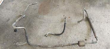 alati valjevo: CREVO SERVA KLIME 2.0 100KW ZA PEUGEOT 407 ZA 2008. GOD — 2