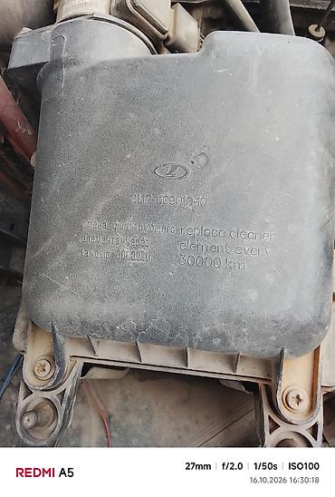 chevrolet cruze led faralar: Lada 2107 – klassik sedan Texniki xüsusiyyətlər və detallar: - — 9