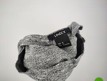 marks: Lindex, Sukienka damska, rozmiar M — 4