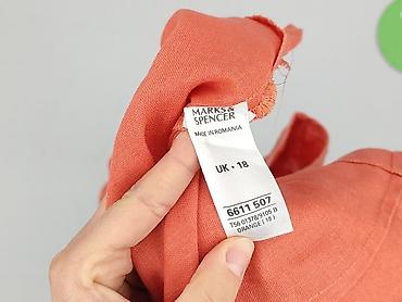 benetton pl: Marks & Spencer, Koszula damska, rozmiar 3XL — 5