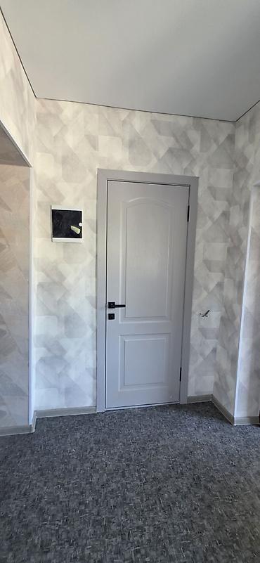 Үй сатып алам: 4 бөлмө, 60 м², 2 соток, Бишкек, Красный Строитель ж/м Менчик ээси — 4