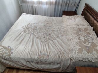 Bitkilər: Böyüklər üçün İki nəfərlik Pastel dəsti