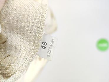 indyjska: Bluzka damska, rozmiar 3XL — 4