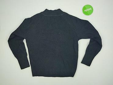 sweter damski m: Sweter damski, rozmiar M — 4