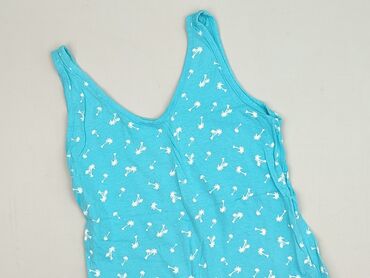 tommy hilfiger t shirty czarne: T-shirt damski, rozmiar S