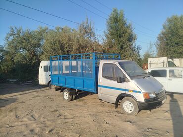 форт двух скат: Ford Transit: 1992 г., 2.9 л, Механика, Дизель, Универсал