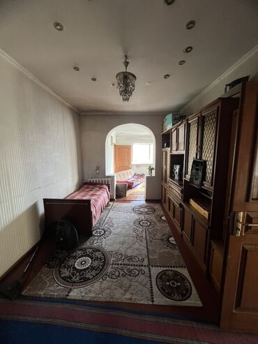 Продажа домов: Дом, 184 м², 8 комнат at lalafo.kg — 7 Продажа домов: Дом, 184 м², 8 комнат — 7