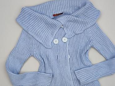 zara olx: Kardigan damski, rozmiar S — 1