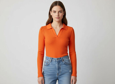 bluzy rozpinane sinsay: Sinsay, Women's blouse, size XS