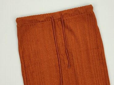 spódnice sylwestrowa: Shein, Women`s skirt, L (EU 40)