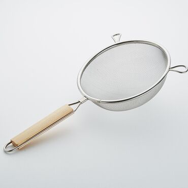 Другая посуда и кухонный инвентарь: Посуда для кафе, инвентарь — 13