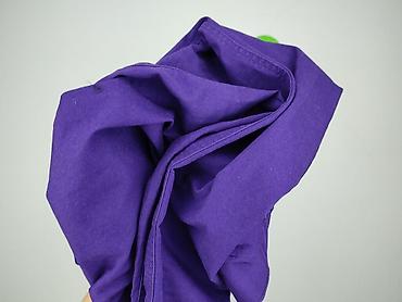 legginsy i stringi: Esmara, Legginsy rozmiar S — 4