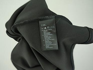 kiecka: H&M, Sukienka damska, rozmiar XS — 5