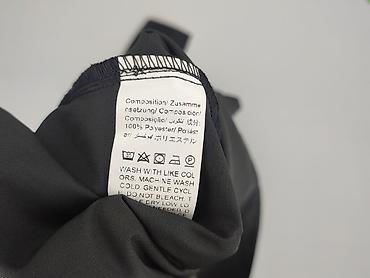 hermes koszula: Shein, Sukienka damska, rozmiar S — 6
