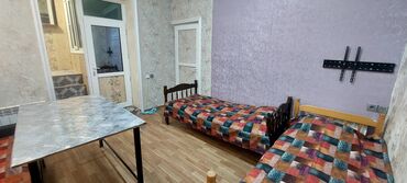 Otaqların uzunmüddətli kirayəsi: Kirayə verilir – mebellə təchiz olunmuş ayrıca 1 otaq. Zığ kəndi -da lalafo.az — 4 Otaqların uzunmüddətli kirayəsi: Kirayə verilir – mebellə təchiz olunmuş ayrıca 1 otaq. Zığ kəndi — 4