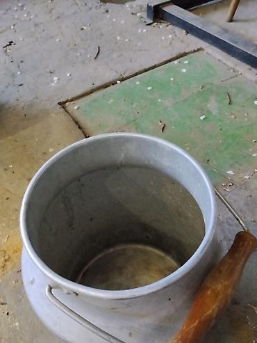 Другие товары для дома: Продается бак из нержавейки объем 100 литров цена 7500 сом буржуйка — 14