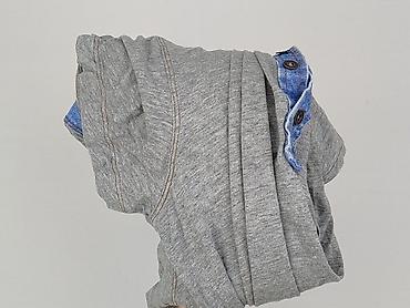 massimo: Boss Orange, Koszulka polo dla mężczyzn, rozmiar L — 6