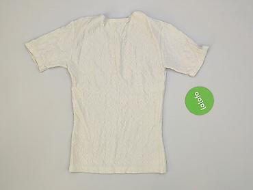ambitionfly collection: T-shirt damski, rozmiar S — 3